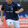 18.9.2011  SSV Jahn Regensburg - FC Rot-Weiss Erfurt 2-2_69